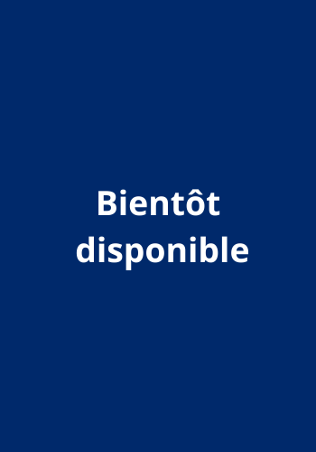 Espace personnel TVB