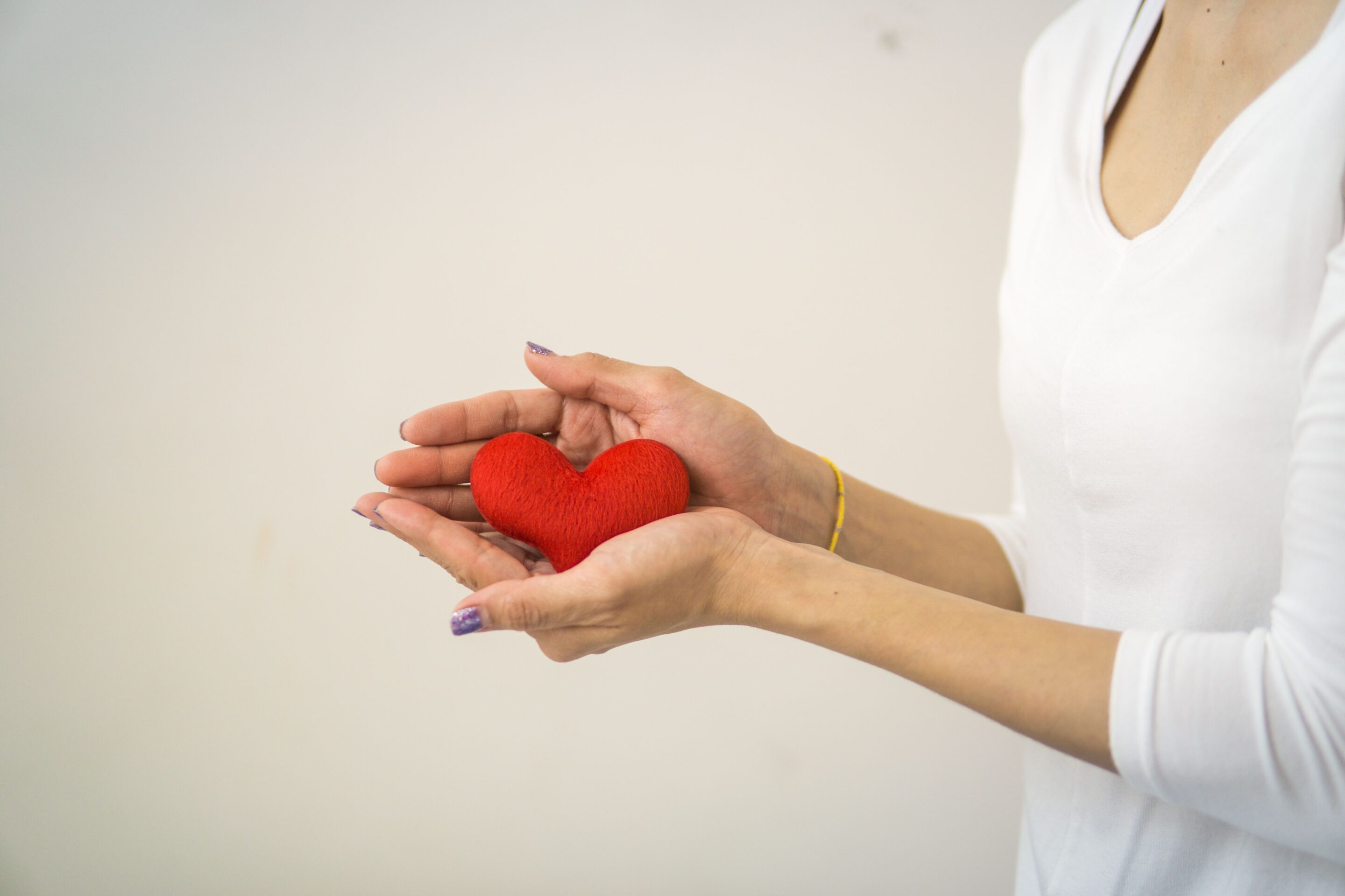 Prévention risques cardiovasculaires avec TVB